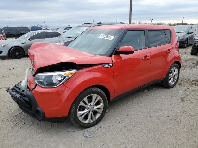 KIA SOUL 2015 kndjp3a51f7788492