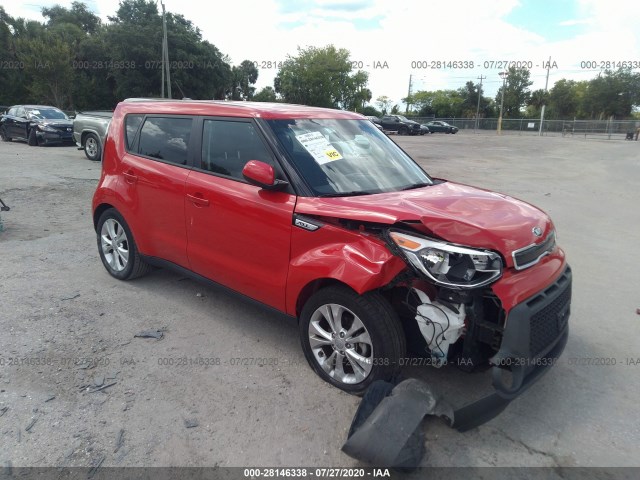 KIA SOUL 2015 kndjp3a51f7788735