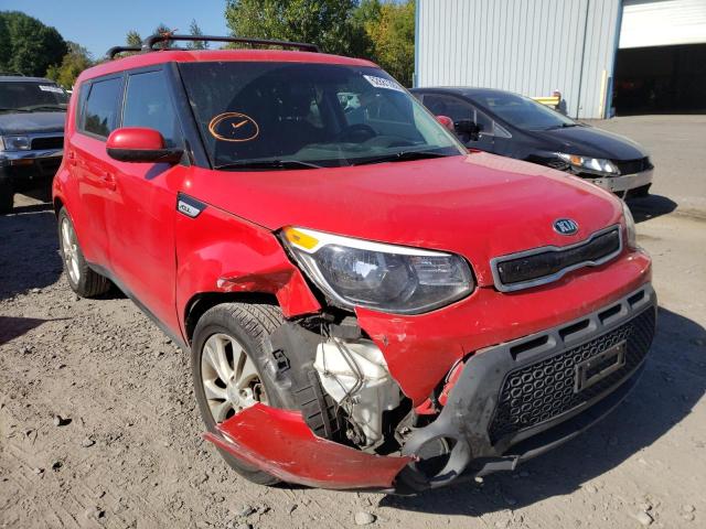 KIA SOUL + 2015 kndjp3a51f7788833