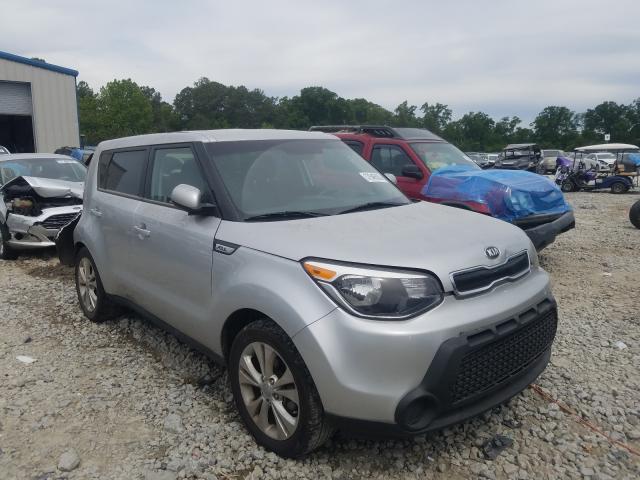 KIA SOUL + 2015 kndjp3a51f7789027