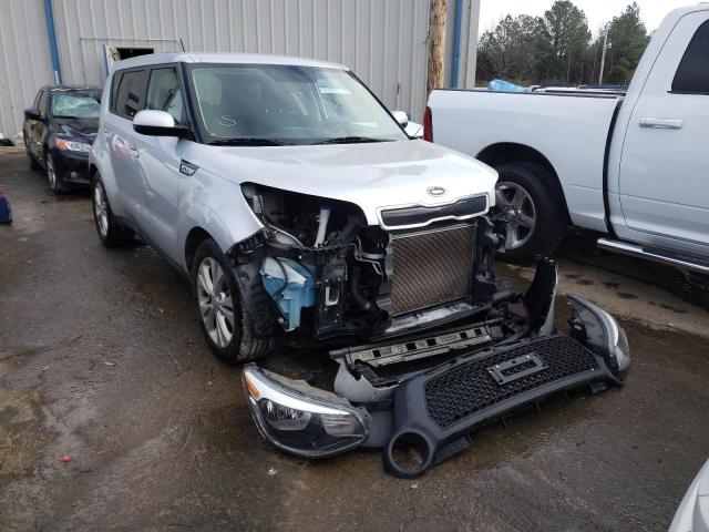 KIA SOUL + 2015 kndjp3a51f7789576