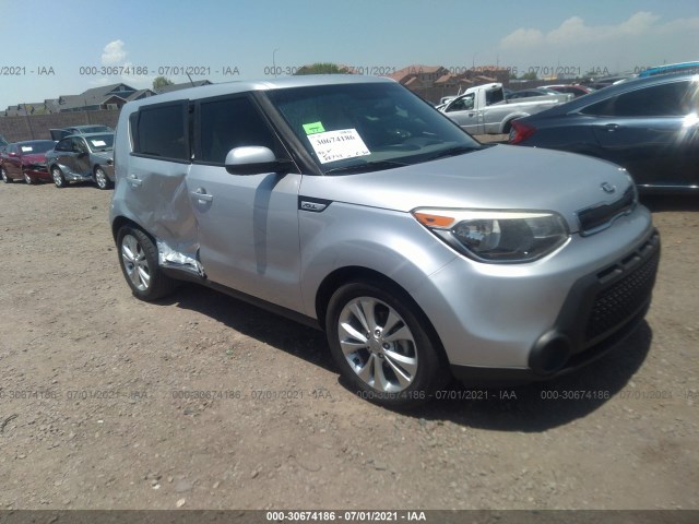 KIA SOUL 2015 kndjp3a51f7790954