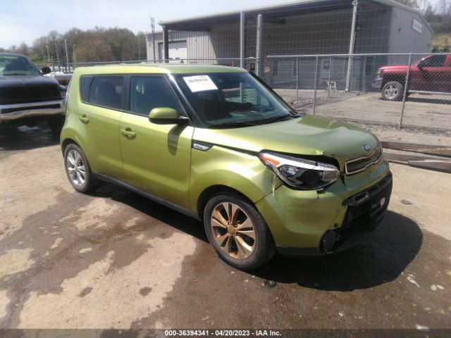 KIA SOUL 2015 kndjp3a51f7793451