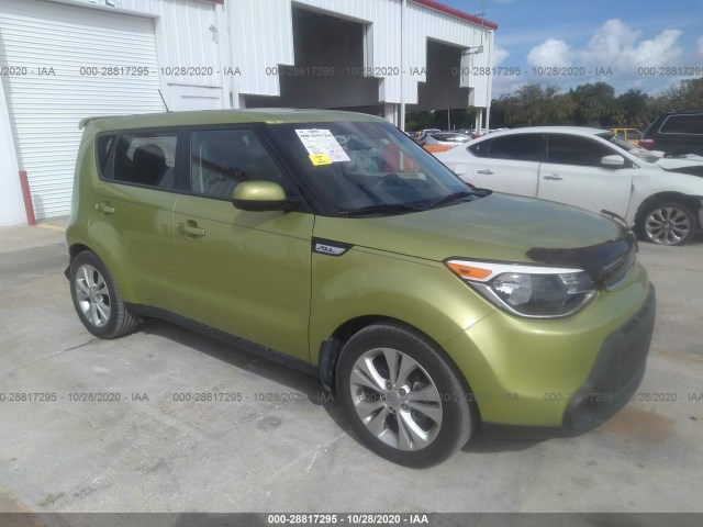 KIA SOUL 2015 kndjp3a51f7794292