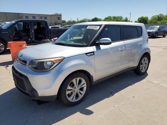 KIA SOUL 2015 kndjp3a51f7794597