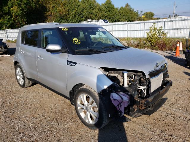 KIA SOUL + 2015 kndjp3a51f7794731