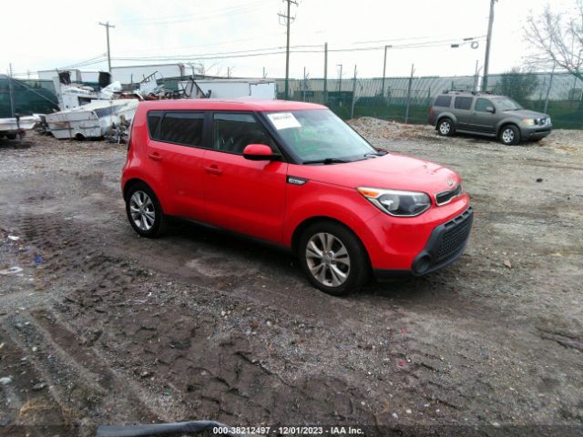 KIA SOUL 2015 kndjp3a51f7797869