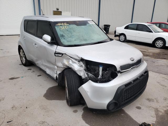 KIA SOUL + 2015 kndjp3a51f7798018