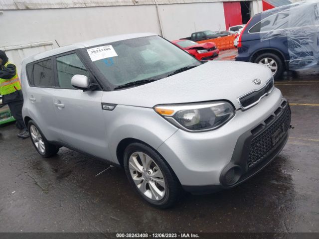 KIA SOUL 2015 kndjp3a51f7802200