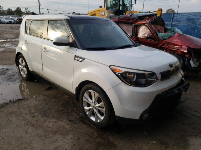 KIA SOUL + 2015 kndjp3a51f7804500