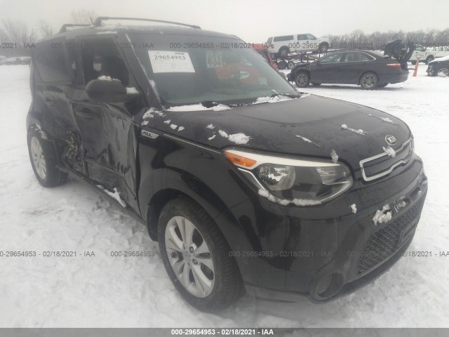 KIA SOUL 2015 kndjp3a51f7806571