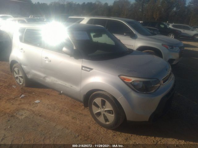 KIA SOUL 2015 kndjp3a51f7808563