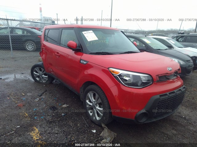 KIA SOUL 2015 kndjp3a51f7811883