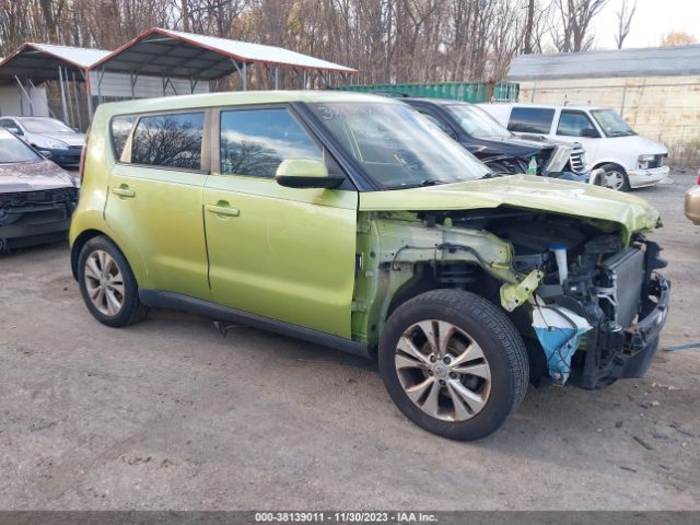 KIA SOUL 2015 kndjp3a51f7812905