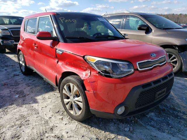 KIA SOUL + 2015 kndjp3a51f7813438