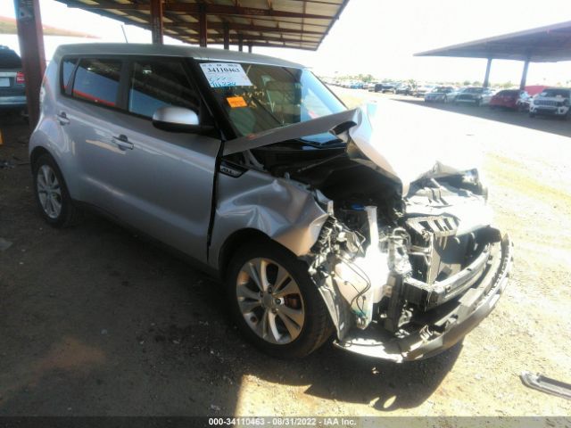 KIA SOUL 2015 kndjp3a51f7815075