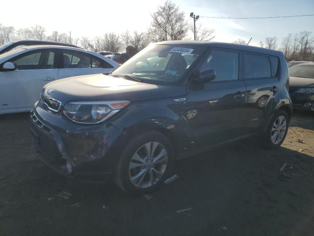 KIA SOUL 2016 kndjp3a51g7239263