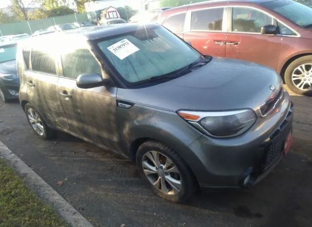 KIA SOUL 2016 kndjp3a51g7240154