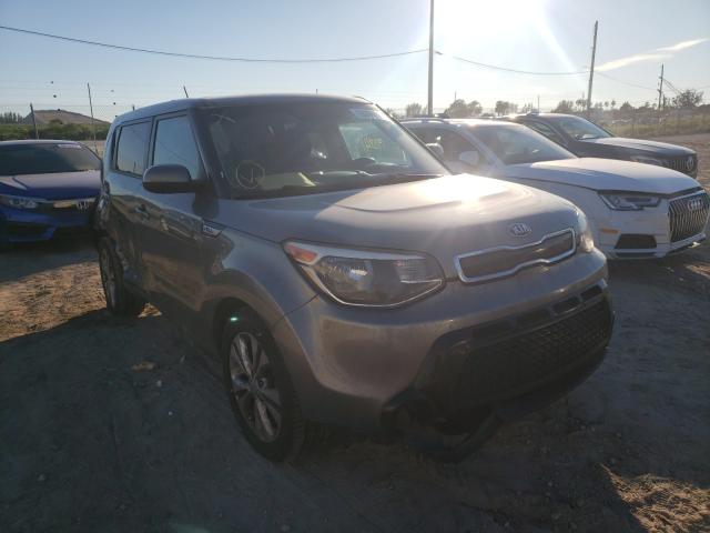 KIA SOUL 2016 kndjp3a51g7242521