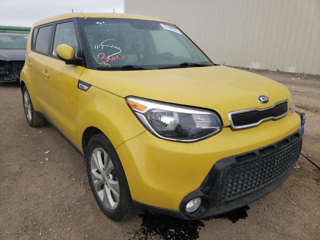 KIA SOUL 2016 kndjp3a51g7244706