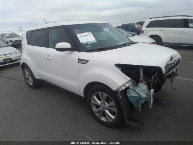 KIA SOUL 2016 kndjp3a51g7250604