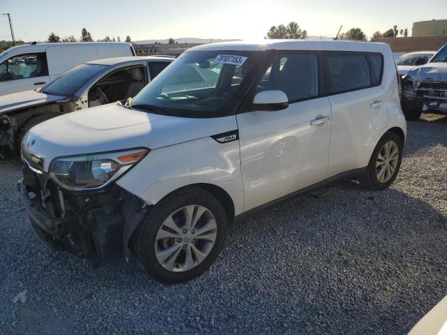 KIA SOUL 2016 kndjp3a51g7251235