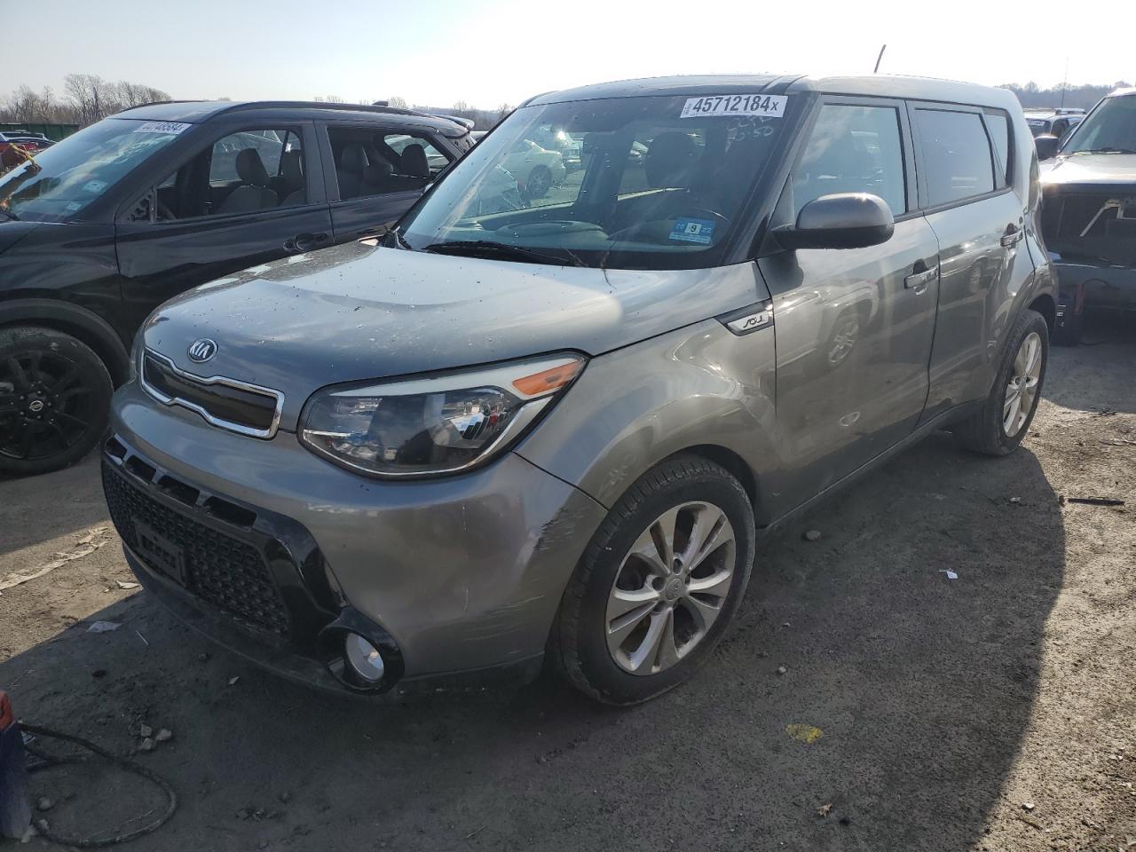 KIA SOUL 2016 kndjp3a51g7252708