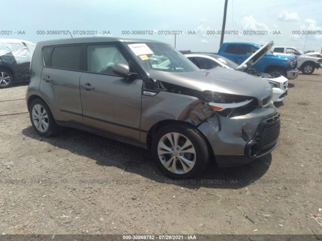 KIA SOUL 2016 kndjp3a51g7254507