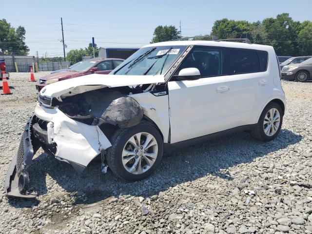 KIA SOUL 2016 kndjp3a51g7257262