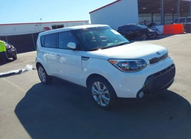 KIA SOUL 2016 kndjp3a51g7263515