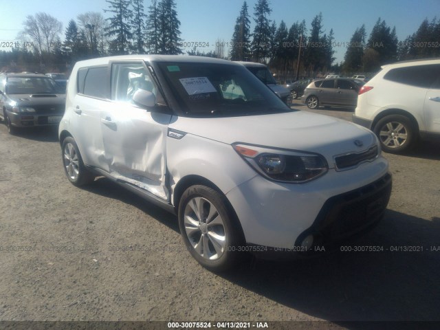 KIA SOUL 2016 kndjp3a51g7268911