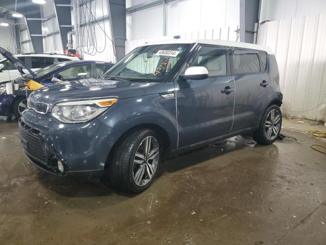 KIA SOUL 2016 kndjp3a51g7277768