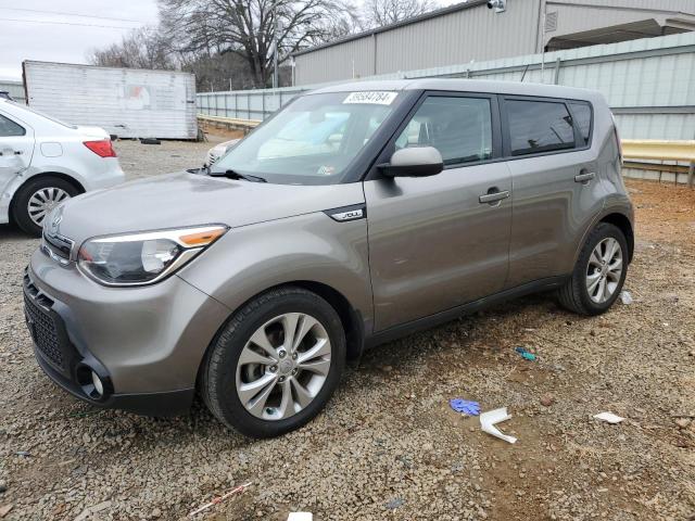 KIA SOUL 2016 kndjp3a51g7286521