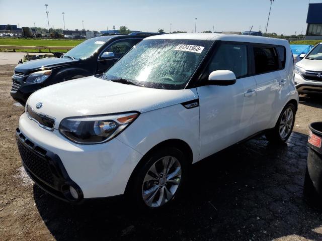 KIA SOUL 2016 kndjp3a51g7293713