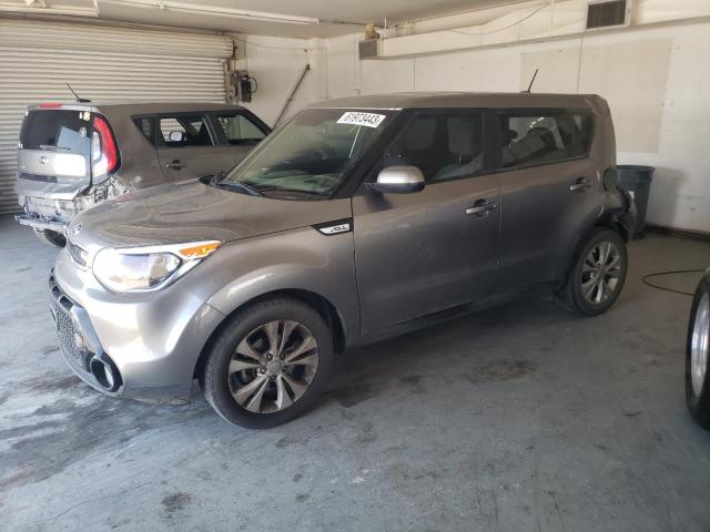 KIA SOUL 2016 kndjp3a51g7307061