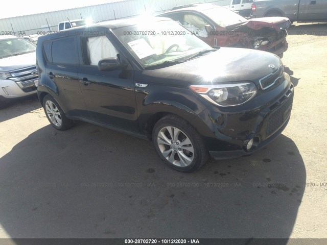 KIA SOUL 2016 kndjp3a51g7307450