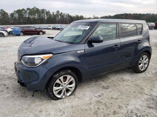 KIA SOUL 2016 kndjp3a51g7321137