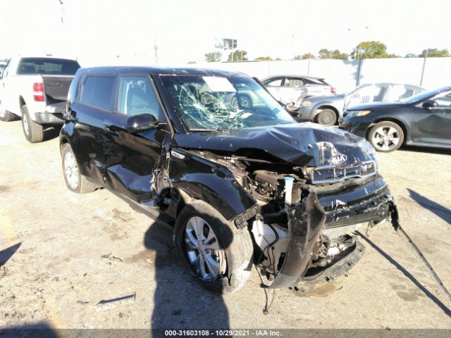 KIA SOUL 2016 kndjp3a51g7330288