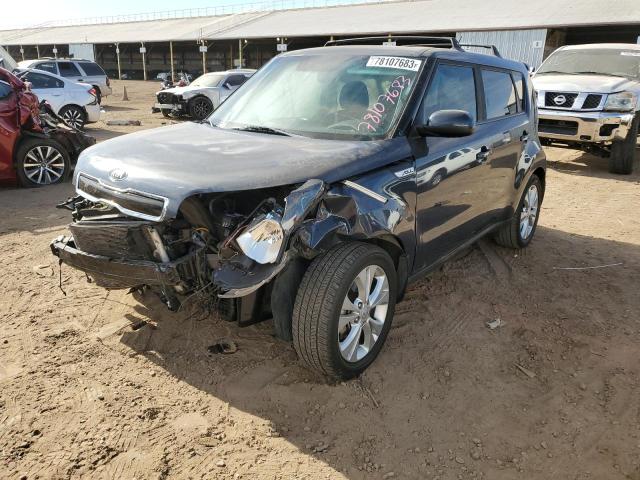 KIA SOUL 2016 kndjp3a51g7336446