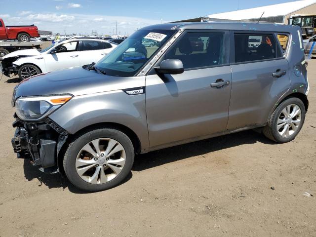 KIA SOUL 2016 kndjp3a51g7342229