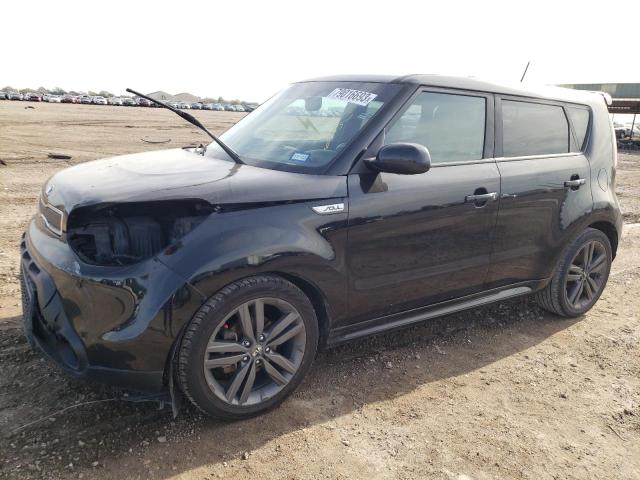 KIA SOUL 2016 kndjp3a51g7345843