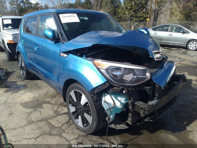 KIA SOUL 2016 kndjp3a51g7349424