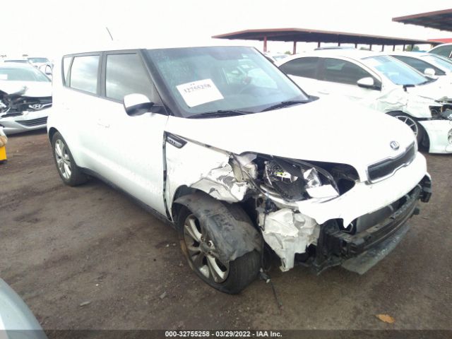 KIA SOUL 2016 kndjp3a51g7349892