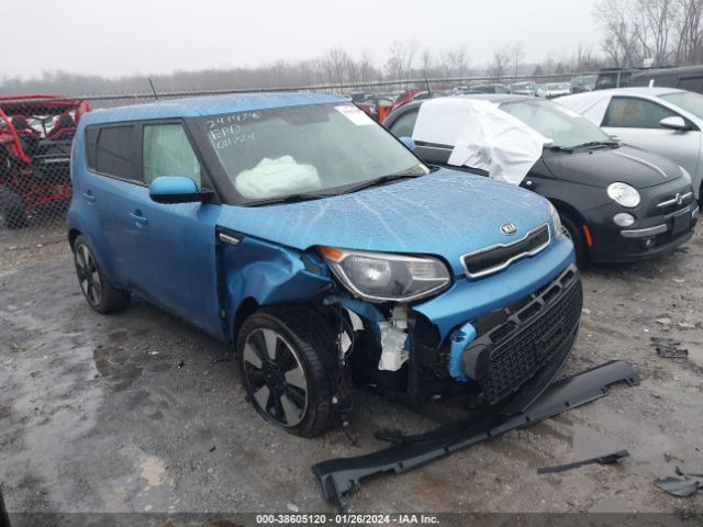 KIA SOUL 2016 kndjp3a51g7352498