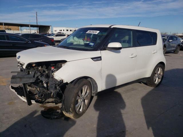 KIA SOUL 2016 kndjp3a51g7352758