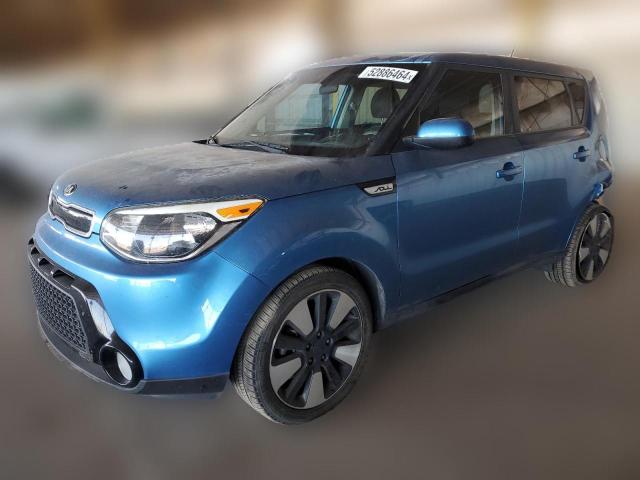 KIA SOUL 2016 kndjp3a51g7354994