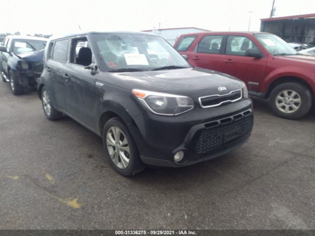 KIA SOUL 2016 kndjp3a51g7369043