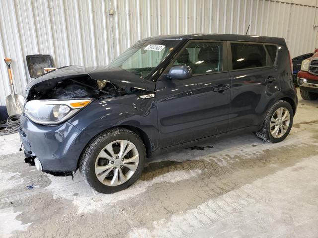 KIA SOUL 2016 kndjp3a51g7370628