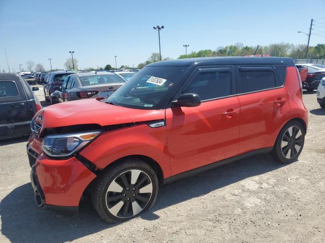 KIA SOUL 2016 kndjp3a51g7374517