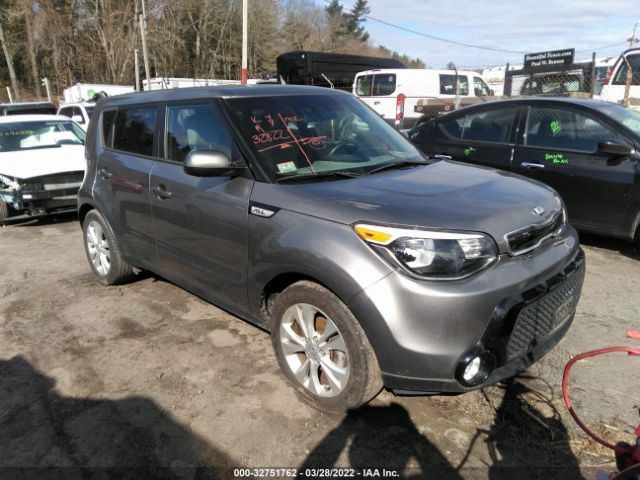 KIA SOUL 2016 kndjp3a51g7389941